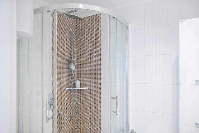 Gajba Apartment Белград Стая снимка