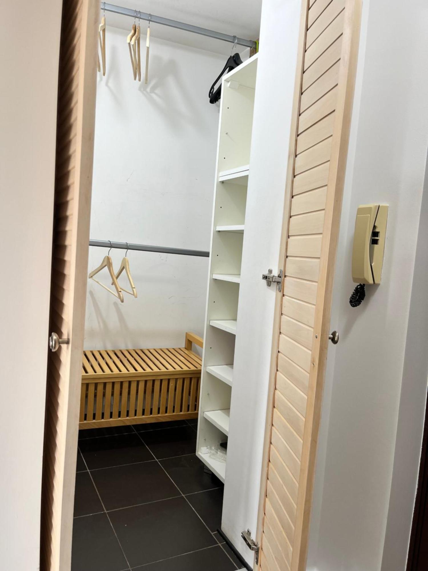 Gajba Apartment Белград Екстериор снимка